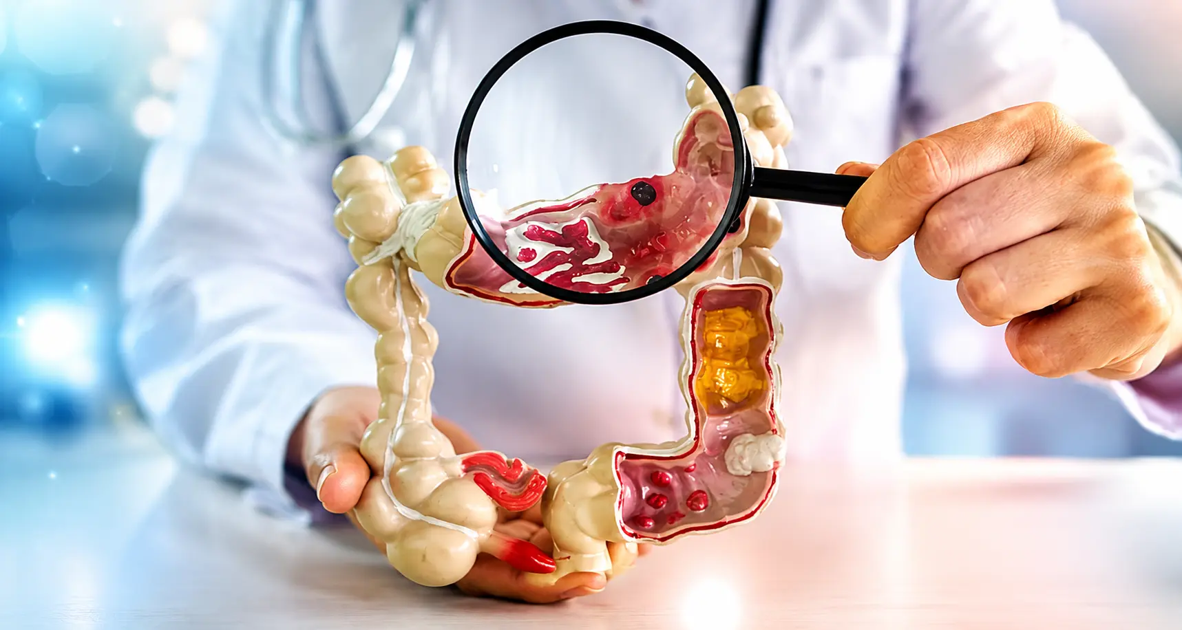 Hepatology Management Trends: KOL Insights 2026